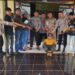 Pelaku pembunuhan diringkus Polres Konut