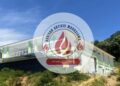 Proyek Labkesmas di Konkep hingga saat ini belum rampung