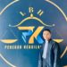 Ketua LBH Penegak Keadilan Sultra, Ahmad Fajar Adi, SH.,MH