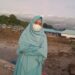 Asma Sulistiawati Pegiat Literasi