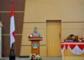 Wali Kota Kendari, Siska Karina Imran
