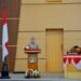 Wali Kota Kendari, Siska Karina Imran