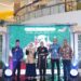 Pembukaan Sultra Maimo di The Park Mall Kendari