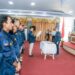 Pelantikan Karang Taruna Kolaka 2025-2030