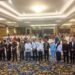 Musrenbang Kabupaten Konut
