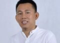 Ketua Relawan SKI-Sudirman
