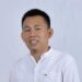 Ketua Relawan SKI-Sudirman