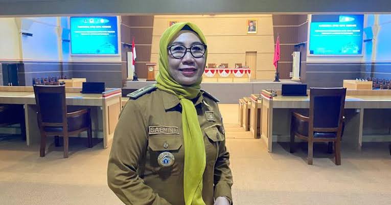 Pemkot Kendari Siap Laksanakan Pendidikan Gratis 9 Tahun, Dikbud Lakukan Pemetaan 12 Pemkot Kendari Siap Laksanakan Pendidikan Gratis 9 Tahun, Dikbud Lakukan Pemetaan