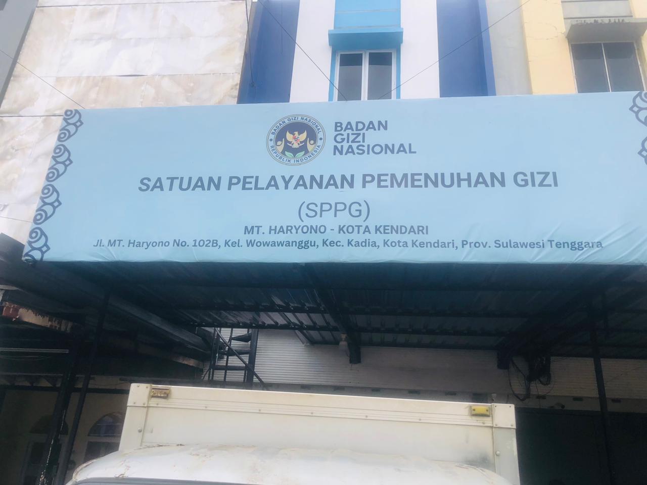 Camat Kadia Komitmen Dukung Percepatan Penanganan Stunting, Perkuat Sinergi Lintas Sektor 13 Camat Kadia Komitmen Dukung Percepatan Penanganan Stunting, Perkuat Sinergi Lintas Sektor