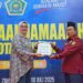 Wali Kota Kendari, Siska Karina Imran