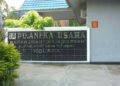 Perusda Kolaka