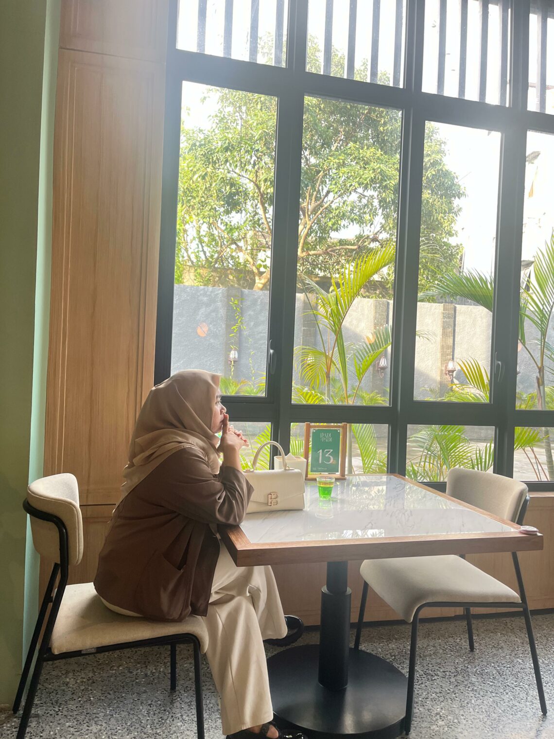 Urgensi Penerapan K3 Jalan Tambang Demi Keselamatan dan Kenyamanan Masyarakat