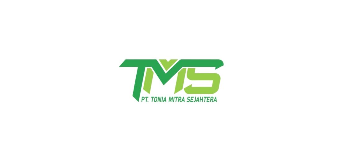 PT TMS
