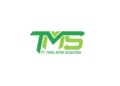 PT TMS