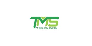 PT TMS