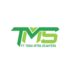 PT TMS