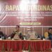 Rakor PPID se Sultra