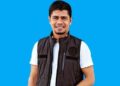 Musafir AR.,S.H.,M.H.,C.P.L
