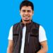 Musafir AR.,S.H.,M.H.,C.P.L