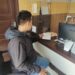 Dugaan Korupsi Makan Minum Sekda Konsel Dilapor Kejati Sultra