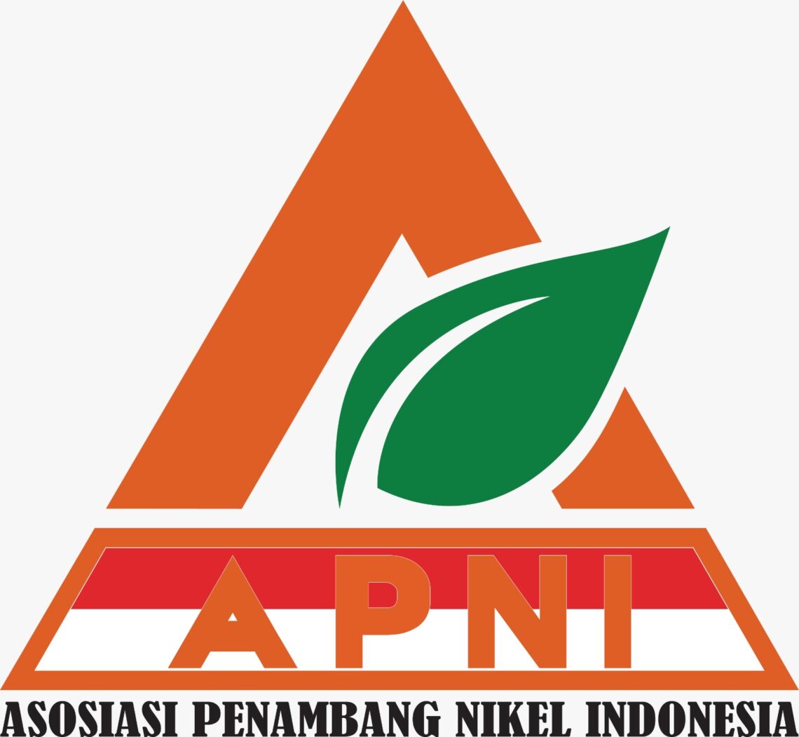 APNI