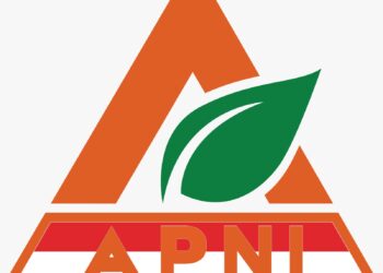 APNI