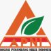 APNI