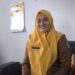 Kepala Puskesmas Mekar, Kumala Sari