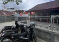 Looka Coffe Kendari