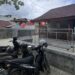 Looka Coffe Kendari