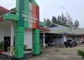 Sekolah Rakyat setingkat SMP akan difokuskan di Gedung Sentra Meohai Kendari