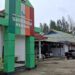Sekolah Rakyat setingkat SMP akan difokuskan di Gedung Sentra Meohai Kendari