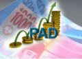Ilustrasi PAD