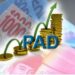 Ilustrasi PAD