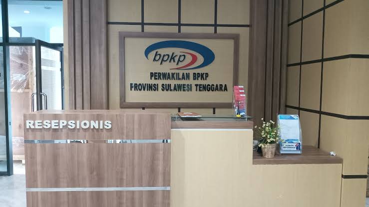 Pemkot Kendari Gandeng BPKP Sultra Wujudkan Pemerintahan Bersih dan Akuntabel 11 Pemkot Kendari Gandeng BPKP Sultra Wujudkan Pemerintahan Bersih dan Akuntabel