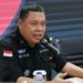Kepala Kejaksaan Tinggi (Kajati) Sultra, Dr. Abd Qohar, AF, SH, MH