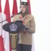 Wali Kota Kendari, Siska Karina Imran