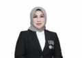 Sekda Konsel, Hj Sitti Chadidjah