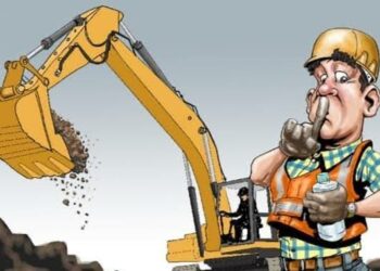 Ilustrasi