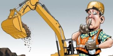 Ilustrasi