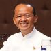 Kebijakan Pemberhentian Ratusan IUP, Presiden Didesak Copot Menteri ESDM Bahlil