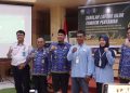 Kegiatan SLI Tematik Pertanian