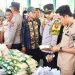 GPM di Kecamatan Lasolo
