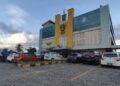 RS Hermina Kendari