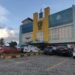RS Hermina Kendari