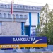 Dua Petinggi Bank Sultra Diduga Rangkap Jabatan, Pengamat Sebut Langgar Aturan