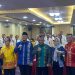 Pembukaan seleksi terbuka JPT Pratama Pemkot Kendari