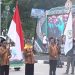 Barisan Pawai Ta'ruf Kota Kendari
