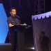 Bupati Konut Buka Wonua Oheo Camping Festival 2025, Diikuti 100 Komunitas