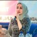 Ketua Komisi III DPRD Sultra, Suleha Sanusi